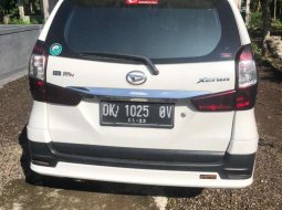 Mobil Daihatsu Xenia 2018 1.3 Manual terbaik di Jawa Timur 5