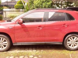 Mobil Mitsubishi Outlander Sport 2013 PX terbaik di Sumatra Selatan 4