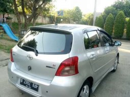 Jual mobil bekas murah Toyota Yaris S 2007 di Jawa Barat 3