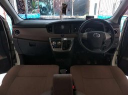 Jual cepat Toyota Calya G 2019 di Jawa Barat 11