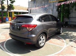 Jual cepat Honda HR-V Prestige 2017 di Jawa Tengah 2