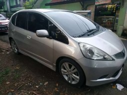 Mobil Honda Jazz 2009 A terbaik di DKI Jakarta 4