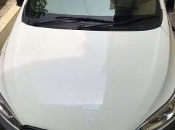 Jual Toyota Yaris TRD Sportivo 2017 harga murah di DKI Jakarta 2