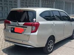 Mobil Toyota Calya 2018 G terbaik di Sumatra Utara 4