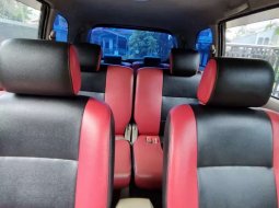 Jual mobil bekas murah Daihatsu Xenia R STD 2014 di Riau 2