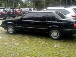 Volvo 960 1997 Jawa Barat dijual dengan harga termurah 1