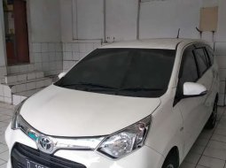 Jual cepat Toyota Calya G 2019 di Jawa Barat 3