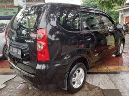 Daihatsu Xenia 2011 Banten dijual dengan harga termurah 2