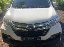 Mobil Daihatsu Xenia 2018 1.3 Manual terbaik di Jawa Timur 2