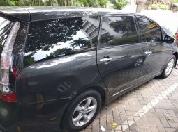 Jual mobil Mitsubishi Grandis 2.4 Automatic 2008 bekas, Jawa Timur 2