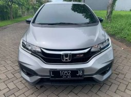 Jual mobil Honda Jazz RS 2018 bekas, Jawa Timur 2