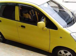 Jual cepat Suzuki Karimun Estilo 2007 di Jawa Timur 1