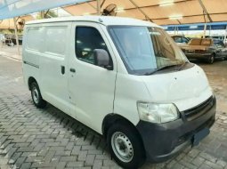 Jual mobil Daihatsu Gran Max AC 2010 bekas, DKI Jakarta 1