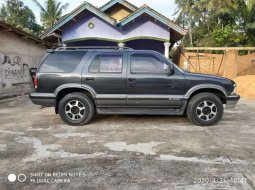 Lampung, Chevrolet Blazer DOHC LT 1996 kondisi terawat 2