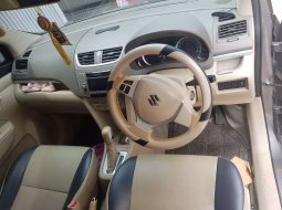 Jual cepat Suzuki Ertiga GX 2014 di Banten 2