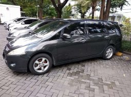 Jual mobil Mitsubishi Grandis 2.4 Automatic 2008 bekas, Jawa Timur 1