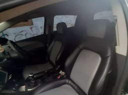 Chevrolet Aveo 2012 Jawa Barat dijual dengan harga termurah 2