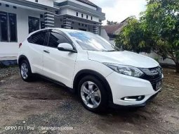 Honda HR-V 2015 Kalimantan Selatan dijual dengan harga termurah 1