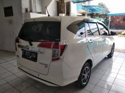 Jual cepat Toyota Calya G 2019 di Jawa Barat 1