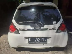 Jual mobil Honda Brio RS 2016 bekas, Jawa Tengah 1