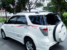 Mobil Toyota Rush 2014 TRD Sportivo terbaik di Sumatra Utara 7