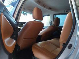 Jawa Barat, jual mobil Toyota Kijang Innova 2.4G 2016 dengan harga terjangkau 9