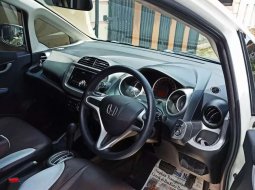 Mobil Honda Jazz 2012 RS terbaik di Sumatra Utara 13