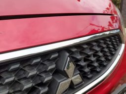 Mitsubishi Mirage 2017 Jawa Timur dijual dengan harga termurah 11