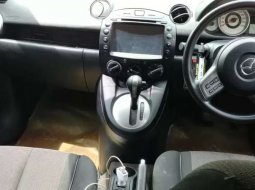 Banten, jual mobil Mazda 2 S 2011 dengan harga terjangkau 8