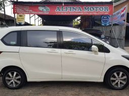 Jual cepat Honda Freed PSD 2011 di Kalimantan Selatan 10