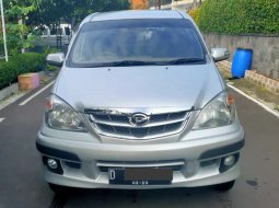 Mobil Daihatsu Xenia 2008 Xi FAMILY terbaik di Jawa Barat 6