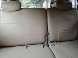 Toyota Kijang Innova 2011 Jawa Barat dijual dengan harga termurah 16