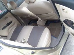 Jual cepat Kia Pride 2010 di Jawa Tengah 5