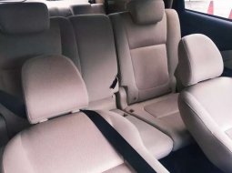 Jual Mitsubishi Xpander EXCEED 2018 harga murah di Banten 8