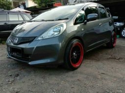 Dijual Cepat Honda Jazz S 2011 di DKI Jakarta 4