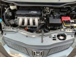 Dijual Cepat Honda Jazz S 2011 di DKI Jakarta 1