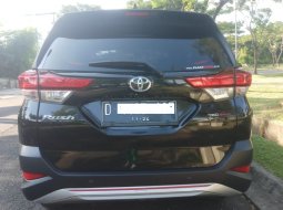 Jual Cepat Toyota Rush TRD Sportivo 2019 di Bekasi 9