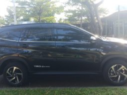 Jual Cepat Toyota Rush TRD Sportivo 2019 di Bekasi 7