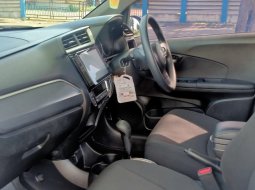 Jual Cepat Honda BR-V E Prestige 2019 di Bekasi 5