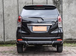 Jual Mobil Toyota Avanza G 2013 di Depok 3