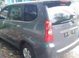 Daihatsu Xenia 2009 Jawa Tengah dijual dengan harga termurah 7