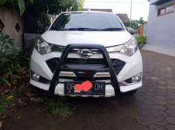 Nusa Tenggara Barat, jual mobil Daihatsu Sigra R 2017 dengan harga terjangkau 5