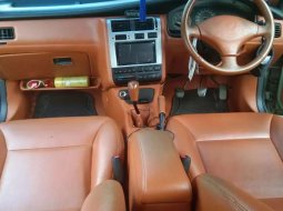 Jual mobil bekas murah Toyota Corona 2000 di Jawa Barat 16