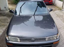 Dijual mobil bekas Toyota Corolla , Jawa Tengah  10