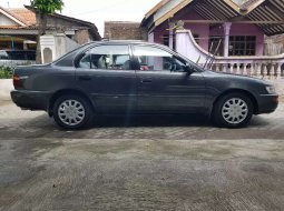 Dijual mobil bekas Toyota Corolla , Jawa Tengah  9