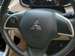 Mobil Mitsubishi Xpander 2018 EXCEED terbaik di Kalimantan Timur 8