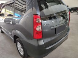 Jual mobil Daihatsu Xenia Xi DELUXE 2010 bekas, Kalimantan Selatan 7