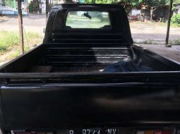 Dijual mobil bekas Isuzu Panther 2.5 Pick Up Diesel, DKI Jakarta  4