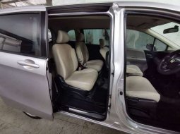 Jual Honda Freed PSD 2009 harga murah di Jawa Timur 8