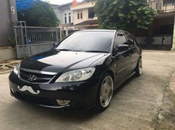 Dijual mobil bekas Honda Civic VTi-S, DKI Jakarta  7